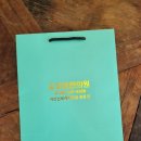 뉴창생한의원 이미지