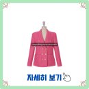 J1616 이미지