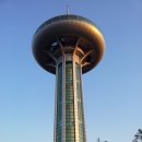 하나전 네이버블로그