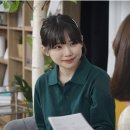 사랑해차의원 이미지