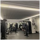 짐나우 퍼스널트레이닝 | 가산동헬스장 머슬마인드 구로디지털점 8주바디체인지 49기 모집