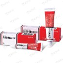 동일프라자약국 이미지