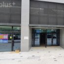 비쥬뷰티끄 이미지