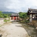 금성대군 이미지