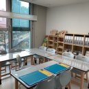 파라곤센트럴 501동 이미지