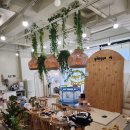 오산동탄 돌 전후 아기랑 가볼만한 곳 : 플레이맘 워터룸 오산세교점 솔직후기 내돈내산