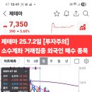 제테마 이미지