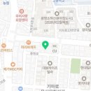 신영카포스 이미지