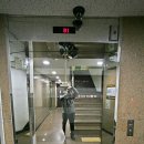 주안엘리베이터(주) 이미지