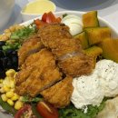 커스텀샐러드마곡점 이미지