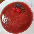 파티쉐디저트지도사 이미지