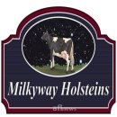 사양목장 이미지