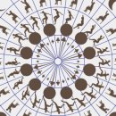 상상링크 이미지