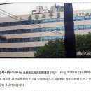 행정사사무소 소울 이미지