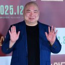 장지건 카카오 검색결과