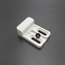 대림금속 이미지