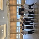 11월 - 열려라!나라사랑배움터(소설) 이미지