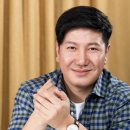 뉴스터디까페 이미지