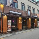 화양파출소 | 건대 이자카야 가성비 건대술집 프라이빗 데이트 육회공작소 주차