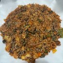 경안동-14 이미지