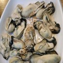 칼국수의비밀 이미지