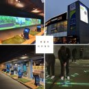 일산스프링힐스 컨트리클럽 이미지