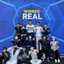 롯데리아 전주만성점 이미지