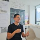 인생건축 건축사사무소 이미지