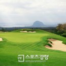 핀크스GC 스포츠경향