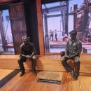 슬립리스인시애틀스파밸리점 | <뉴욕필수코스> 엠파이어스테이트 빌딩 전망대 티켓 예매, 후기