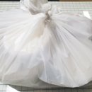 오복국밥 이미지