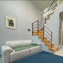 서산코아루공인중개사사무소 | 여수코아루시티코어 vs 일반 오피스텔 어디가 좋을까 (실제 비교)