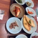 롯데수원역쇼핑타운(주) 다이닝코드