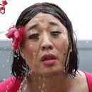 래쉬킴