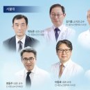 가정1-01-021 이미지