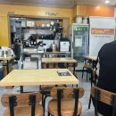 송파 가락동 가락시장역 돈가스 분식집 맛집ㅣ옛날 분식집 느낌으로 정겨운 맘스돈가스