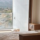 바람의언덕 호텔&리조트 이미지