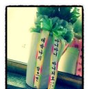 미녀손톱 이미지