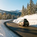 안전밧데리세차장 이미지