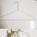 열매세탁소 이미지