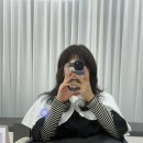 아우라컬러 | 염색 망칠까 걱정했는데 전주 송천동 미용실 아우라헤어에서 인생 컬러 찾은 후기