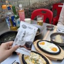 김엄마생고기 이미지