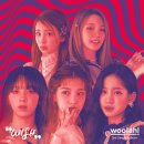 둠칫