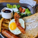 도봉방학점 이미지