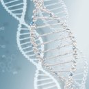 청담셀의원 이미지