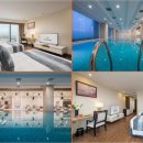 스테이 앤 플레이 이미지