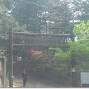 호룡곡산산림욕장 Daum카페