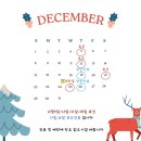 초읍동-12 이미지