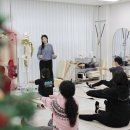 에클레시아 필라테스 이미지