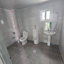 팩토리24부동산공인중개사사무소 이미지